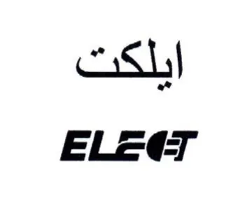ELECT ايلعت