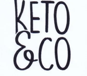 KEIO