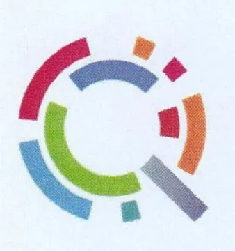 (figurative mark)