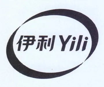 PH vii