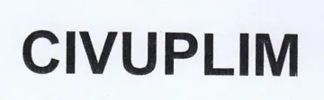 CIVUPLIM