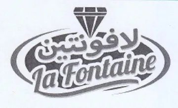(figurative mark)