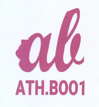 ATH.B001