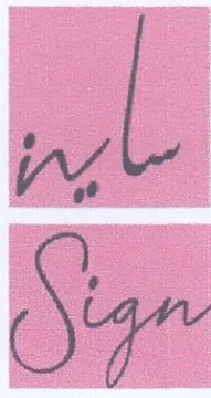 (figurative mark)