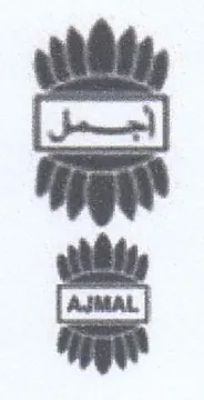 (figurative mark)