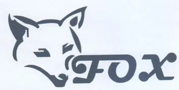 NSIFOX امسج