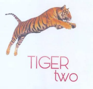 TIGER two