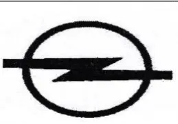 <=