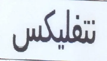 (figurative mark) trademark logo