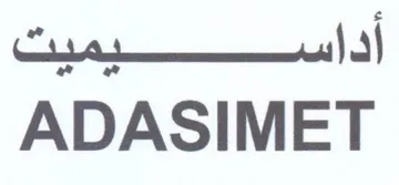 ADASIMET