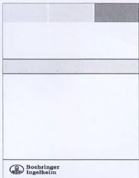Gi eeanetse trademark logo