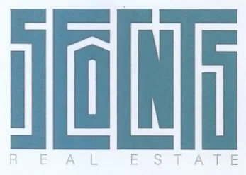 (figurative mark) trademark logo