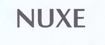 NUXE