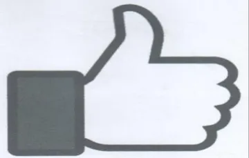 w > trademark logo