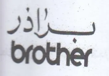 J Orother