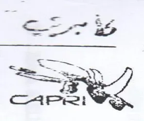 lor SS 7 CaAPRi 2