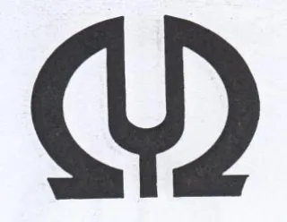 00