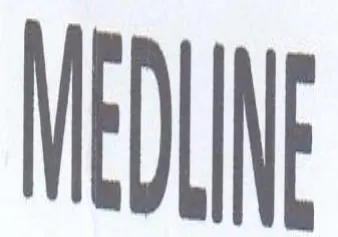 MEDLINE