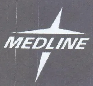 aye trademark logo
