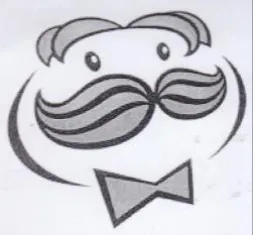 CD. pi trademark logo