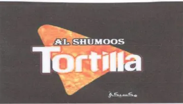 Sete te eo sce ge 1 nea ALS SHUMOOS وو ييه