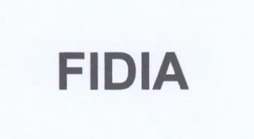 FIDIA