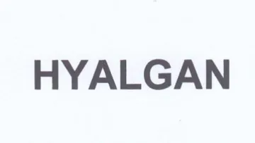 HYALGAN