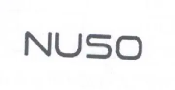 NUSO