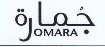 Oy LoA OMARA
