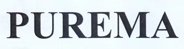 PUREMA
