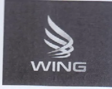 (figurative mark) trademark logo