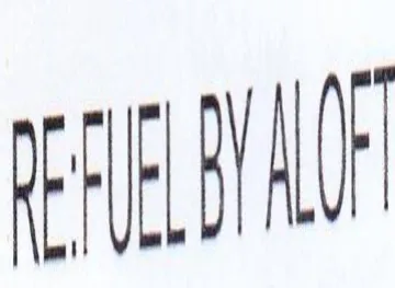 ENA