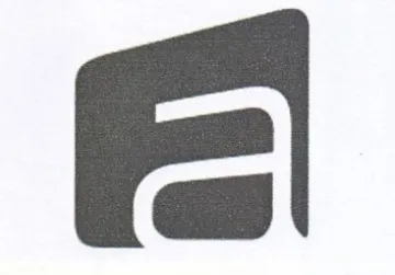 ع