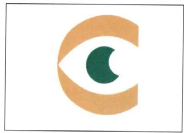(figurative mark) trademark logo