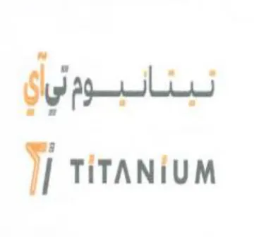 hyip bi yy TITANIUM
