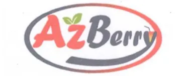6359 trademark logo