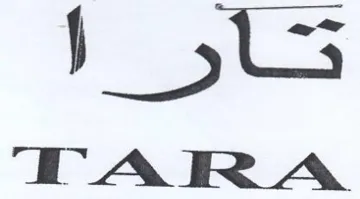 TARA خا