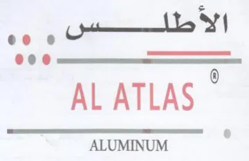 atts AL ATLAS