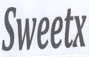 Sweet