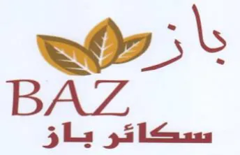eto BAZ سكائر باو