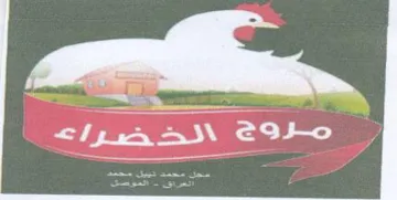 sg aN مروع