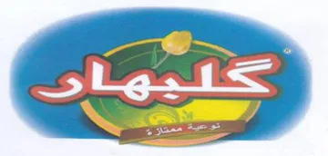 2 trademark logo