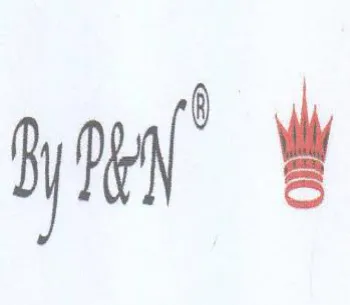 ayn 3