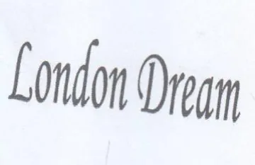 London Dream
