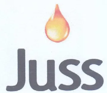 Juss