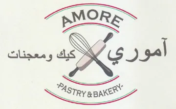 Xs Ie ومعجنات