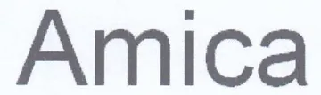 Amica