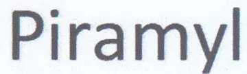 Piramyl