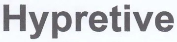 Hypretive