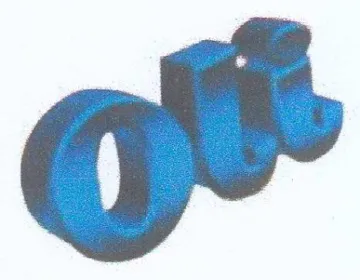 (figurative mark)